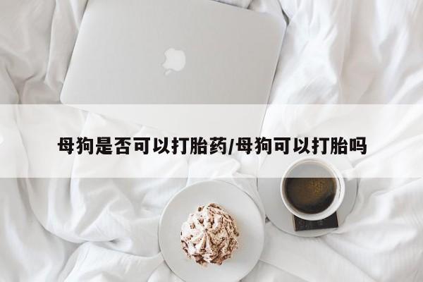 私人打胎药专卖联系微信母狗是否可以打胎药/母狗可以打胎吗