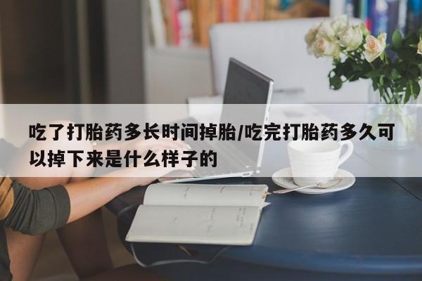 私人打胎药专卖联系微信吃了打胎药多长时间掉胎/吃完打胎药多久可以掉下来是什么样子的